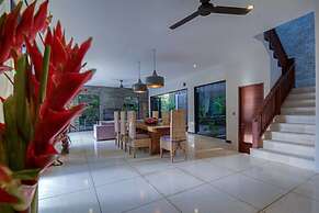 Luxury Villa in Bali near Beach, Bali Villa 2024
