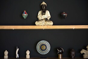 Bali Villa Near the Beach, 2061