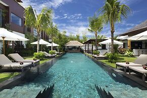 Bali Villa Near the Beach, 2061