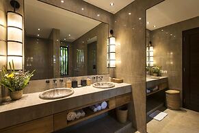 Bali Villa Near the Beach, 2061