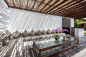 Bali Villa Near the Beach, 2061