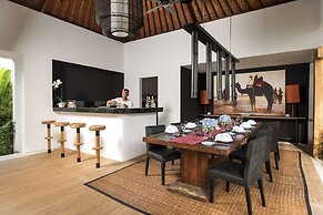 Bali Villa Near the Beach, 2061