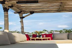 Bali Villa Near the Beach, 2061