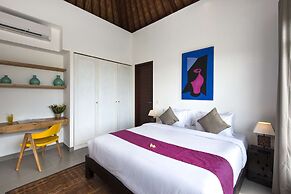 Bali Villa Near the Beach, 2061