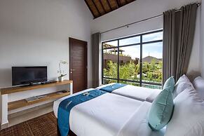 Bali Villa Near the Beach, 2061