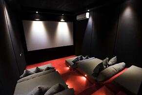 Bali Villa Near the Beach, 2061