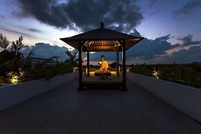 Bali Villa Near the Beach, 2061