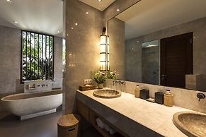 Bali Villa Near the Beach, 2061