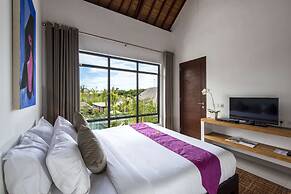 Bali Villa Near the Beach, 2061