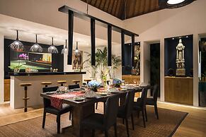 Bali Villa Near the Beach, 2061