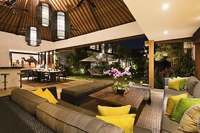 Bali Villa Near the Beach, 2061