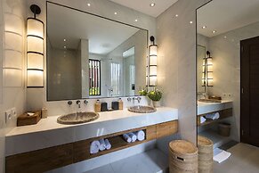 Bali Villa Near the Beach, 2061