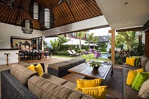 Bali Villa Near the Beach, 2061