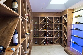 Bali Villa Near the Beach, 2061