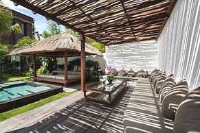 Bali Villa Near the Beach, 2061