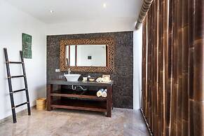 Beautiful Villa With Private Pool, Bali Villa 2026