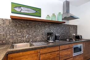 Beautiful Villa With Private Pool, Bali Villa 2026