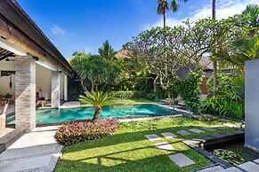 Beautiful Villa With Private Pool, Bali Villa 2026