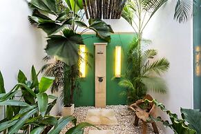 Beautiful Villa With Private Pool, Bali Villa 2026