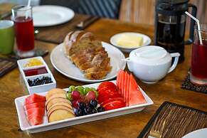 Beautiful Villa With Private Pool, Bali Villa 2026