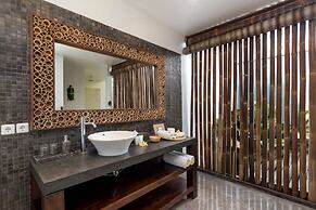Beautiful Villa With Private Pool, Bali Villa 2026