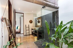 Beautiful Villa With Private Pool, Bali Villa 2026