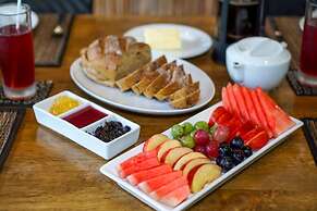 Beautiful Villa With Private Pool, Bali Villa 2026