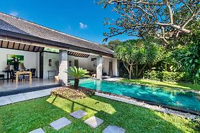 Beautiful Villa With Private Pool, Bali Villa 2026