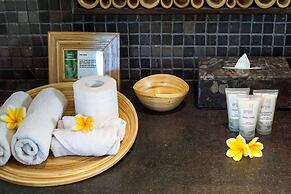 Beautiful Villa With Private Pool, Bali Villa 2026