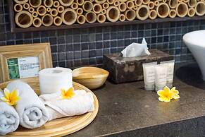 Beautiful Villa With Private Pool, Bali Villa 2026