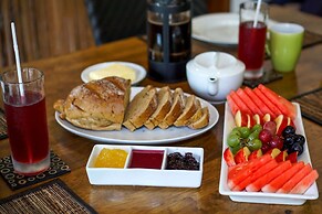 Beautiful Villa With Private Pool, Bali Villa 2026