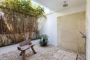 Beautiful Villa With Private Pool, Bali Villa 2026