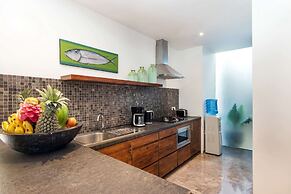 Beautiful Villa With Private Pool, Bali Villa 2026