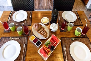 Beautiful Villa With Private Pool, Bali Villa 2026