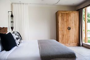 Luxury 5 Bedroom Villa With Private Pool, Bali Villa 2022