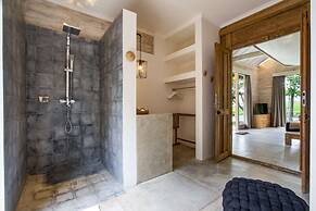 Luxury 5 Bedroom Villa With Private Pool, Bali Villa 2022