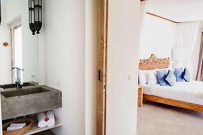 Luxury 5 Bedroom Villa With Private Pool, Bali Villa 2022