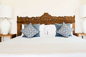 Luxury 5 Bedroom Villa With Private Pool, Bali Villa 2022