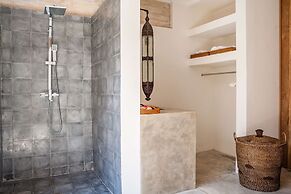 Luxury 5 Bedroom Villa With Private Pool, Bali Villa 2022