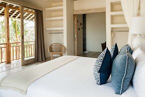 Luxury 5 Bedroom Villa With Private Pool, Bali Villa 2022