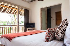 Luxury 5 Bedroom Villa With Private Pool, Bali Villa 2022