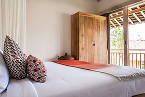 Luxury 5 Bedroom Villa With Private Pool, Bali Villa 2022