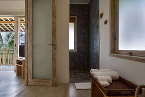 Luxury 5 Bedroom Villa With Private Pool, Bali Villa 2022