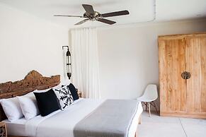 Luxury 5 Bedroom Villa With Private Pool, Bali Villa 2022