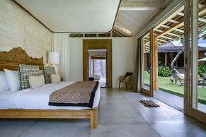 Luxury 5 Bedroom Villa With Private Pool, Bali Villa 2022