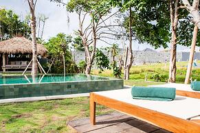 Luxury 5 Bedroom Villa With Private Pool, Bali Villa 2022