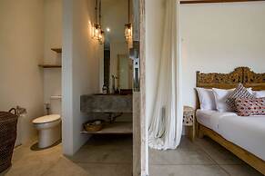 Luxury 5 Bedroom Villa With Private Pool, Bali Villa 2022