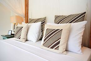 Bali Villa Near the Beach, 2070