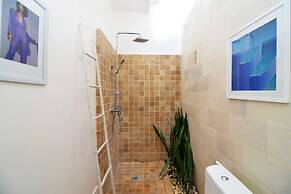 Bali Villa Near the Beach, 2070