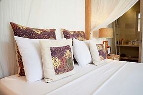 Bali Villa Near the Beach, 2070